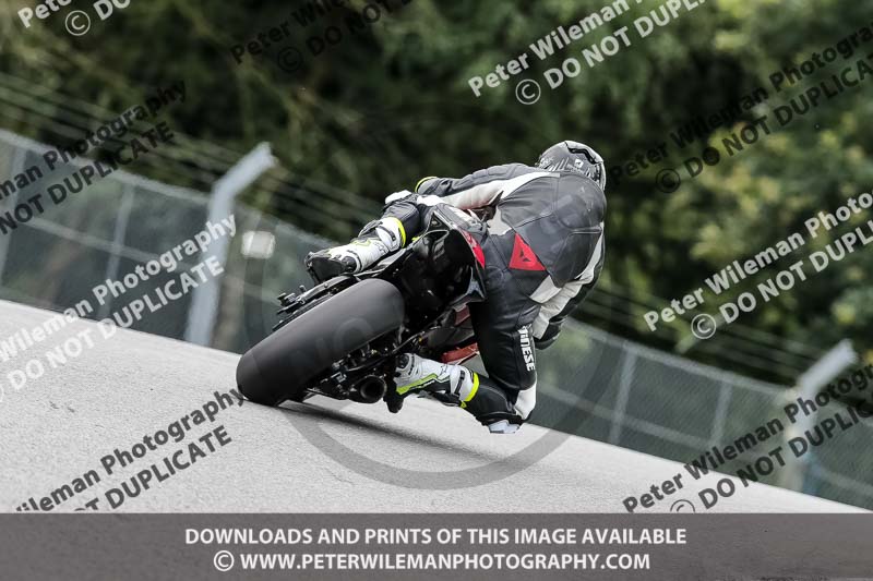 PJM Photography;anglesey;brands hatch;cadwell park;croft;donington park;enduro digital images;event digital images;eventdigitalimages;mallory;no limits;oulton park;peter wileman photography;racing digital images;silverstone;snetterton;trackday digital images;trackday photos;vmcc banbury run;welsh 2 day enduro
